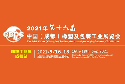 服氣！這家企業(yè)天天圍著機(jī)器專研，竟然是為了省電??？